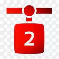 标志产品设计字体品牌-空若网 标志产品设计字体品牌-空若网