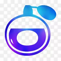 剪贴画标志产品设计-空若网 剪贴画标志产品设计-空若网