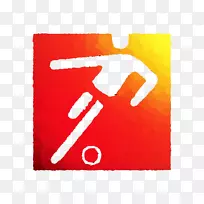 �����������������������-������