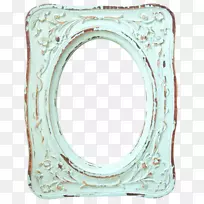 ����ֽ�ƾɱ���ˮ�ʻ�.ˮ���-������