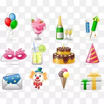 ͼ�������ɶ���ѵ���ͼ��-����-������