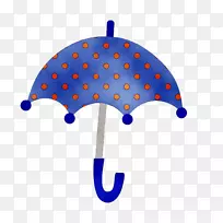 钴蓝色图形设计-空若网 钴蓝色图形设计-空若网