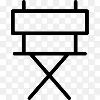 pngͼƬͼ����Ѽ�������-������