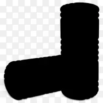 产品设计手指角字体-空若网 产品设计手指角字体-空若网