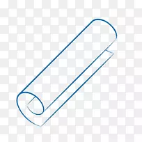 线点产品设计角线-空若网 线点产品设计角线-空若网