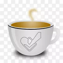 ���ȱ�����ͼ���簴ťpngͼƬ.����-������