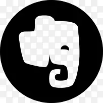 Evernote电脑图标微软OneNote笔记本微软公司-笔记本电脑-空若网 Evernote电脑图标微软OneNote笔记本微软公司-笔记本电脑-空若网