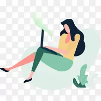 Backlink���Ϲ��߲��ͳ����Ӳ�ͼ-ati����-������