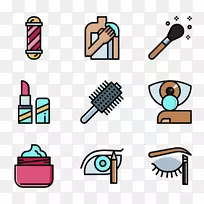 ��������Ƶ���ͼ��pngͼƬ��װPostScript-������