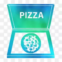 标志品牌产品设计字体-空若网 标志品牌产品设计字体-空若网