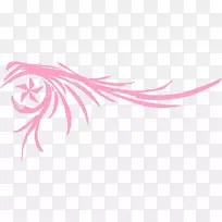 汽车贴纸文字图形设计图形.汽车-空若网 汽车贴纸文字图形设计图形.汽车-空若网