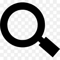 ��Ʒ����ͼ����������ʯccͼ��-������