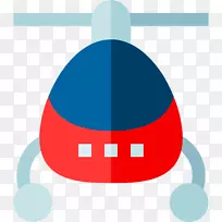 ��������־��Ʒ���Ʒ��-ֱ����ͼ��-������