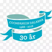 ��־Ʒ�Ʋ�Ʒ����������ʴ�-������