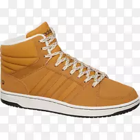 阿迪达斯对箍中鞋阿迪达斯云泡沫运动鞋-阿迪达斯-空若网 阿迪达斯对箍中鞋阿迪达斯云泡沫运动鞋-阿迪达斯-空若网