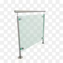 角形台面玻璃坚不可摧的模型-空若网 角形台面玻璃坚不可摧的模型-空若网