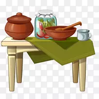 ���������������Ҿ�����-Valisev����-������