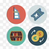 ͼ�β�ͼͼ����Ѽ����ͼ��Babytv����-������