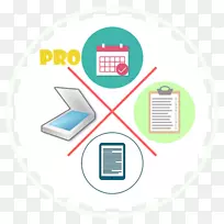 Trivia Simona adivina el Personaje移动应用程序应用软件图像扫描器android-android-空若网 Trivia Simona adivina el Personaje移动应用程序应用软件图像扫描器android-android-空若网