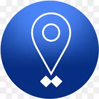 德黑兰咖啡厅银行发展android-银行-空若网 德黑兰咖啡厅银行发展android-银行-空若网