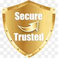 标志产品设计字体-破产标志-空若网 标志产品设计字体-破产标志-空若网