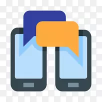 计算机图标图形动画png图片设计.动画-空若网 计算机图标图形动画png图片设计.动画-空若网