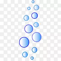 剪贴画露天插图图像免费内容-空若网 剪贴画露天插图图像免费内容-空若网