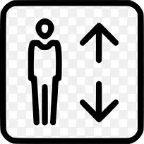 插图图形标志摄影.建筑标志-空若网 插图图形标志摄影.建筑标志-空若网