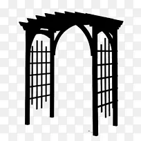 ÊÓÆµ°®ÆæÒÕ¼Ò»¼ÒºÍ×°ÐÞʦ0²©¿Í-¿ÕÈôÍø ÊÓÆµ°®ÆæÒÕ¼Ò»¼ÒºÍ×°ÐÞʦ0²©¿Í-¿ÕÈôÍø