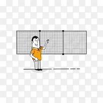 ÎÃÕʺÍÀ¥³æÆÁ·çɱ³æ¼Á´°.Baratas±³¾°-¿ÕÈôÍø ÎÃÕʺÍÀ¥³æÆÁ·çɱ³æ¼Á´°.Baratas±³¾°-¿ÕÈôÍø