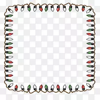 �ߵ��Ʒ����-Backware�߿�-������