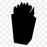 产品设计字体树-空若网 产品设计字体树-空若网