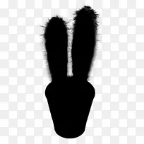 ��ָë����-������