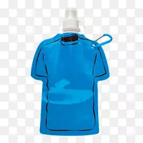 ˮƿץ��ʽˮƿ��ʽˮƿ.Tyger����-������