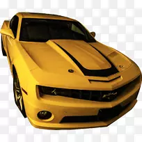 ѩ�������ոܸ�դ�ܳ�-������