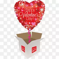 �������������������-������