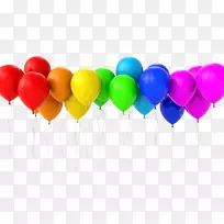 �����ɶ���������Globos 3������-������