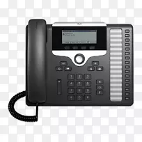 ˼��7821˼��7841˼��ϵͳ˼��7861 VoIP�绰-˼�Ƶ绰-������