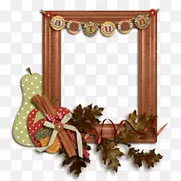 �ռ���������������ò���-����-������