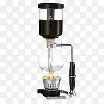 Õæ¿Õ¿§·È»ú¡¢ÀäÒû¿§·È»ú¡¢³ø·¿¸¨ÖúºçÎüʽ¿§·ÈÄðÔì»ú-¿§·È-¿ÕÈôÍø Õæ¿Õ¿§·È»ú¡¢ÀäÒû¿§·È»ú¡¢³ø·¿¸¨ÖúºçÎüʽ¿§·ÈÄðÔì»ú-¿§·È-¿ÕÈôÍø