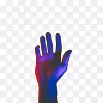 �����pngͼƬ͸��Pinterest��ɫ-�������ʴ�-������