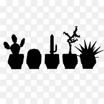 ��־����Ʒ�Ƽ�Ӱ��ָ-������