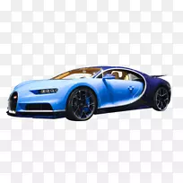 Bugatti Chiron紧凑型汽车大众集团-Bugatti-空若网 Bugatti Chiron紧凑型汽车大众集团-Bugatti-空若网