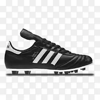 阿迪达斯男子杯普通足球靴阿迪达斯普通鞋-阿迪达斯-空若网 阿迪达斯男子杯普通足球靴阿迪达斯普通鞋-阿迪达斯-空若网