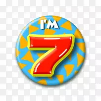 别针徽章纸梦按钮37 Jaar按钮50 Jaar纸梦按钮31 Jaar纸质梦按钮26 Jaar-bandana按钮-空若网 别针徽章纸梦按钮37 Jaar按钮50 Jaar纸梦按钮31 Jaar纸质梦按钮26 Jaar-bandana按钮-空若网