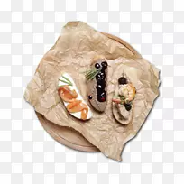 ����������m-bruschetta����-������