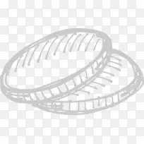 设计师png图片图片adobe Photoshop-杆菌设计元素-空若网 设计师png图片图片adobe Photoshop-杆菌设计元素-空若网