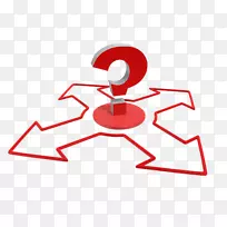 移动式网络图形图片剪贴画动画-空若网 移动式网络图形图片剪贴画动画-空若网