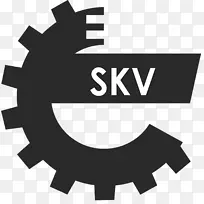 汽车零部件制动原设备制造商奥迪A4-vCard机架-空若网 汽车零部件制动原设备制造商奥迪A4-vCard机架-空若网