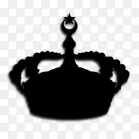 服装配饰时尚剪影辅料-空若网 服装配饰时尚剪影辅料-空若网